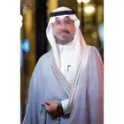 تصوير احترافي للمناسبات