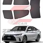ستاره يارس 23 24 25