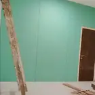 زجاج قواطع شيابيك ابواب