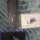 غغغ