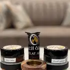 بكج البخور الفاخر