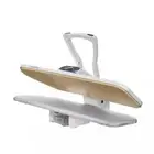 كلاس برو CLASSPRO كاوية ضغط بخار جديد