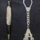 علاقة مفاتيح فضه