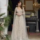 فستان استخدام مره واحده