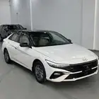 الانترا 2025 للأيجار اليومي   الأسبوعي   الشهري