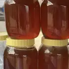 عسل طبيعي سعر الكيلو 150 ريال فقط