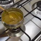 دخن وسمن للبيع