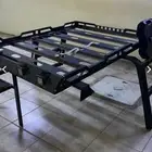 سلة جيب رانجلر