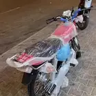 دباب x100