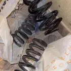 للبيع يايات دوج تشارجر 5.7 وكاله خاليه من الملاحظات