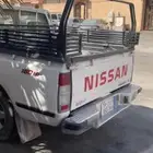شد ددسن