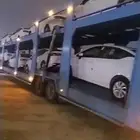 تأجير سيارات يومي وشهري بأسعار مناسبه للجميع