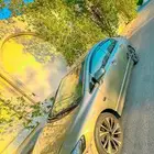 CIVIC 2006