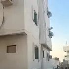 للبيع عماره في حي مغيسله