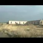 غرفه بكامل عزب