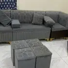 البيع السوم وصل 800 ريال نطب مين لله الزود