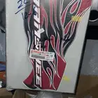 خطوط بانشي وكاله 2009