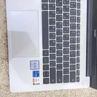 لابتوب هواوي