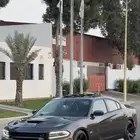 تشارجر 2018 RT كت SRT