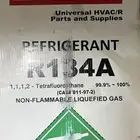 أسطوانة فريون جديدة Freon R134a