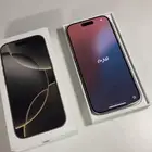 ايفون 16 برو 128 قيقا