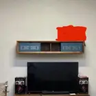 اثاث مساند وطاوله تلفزيون