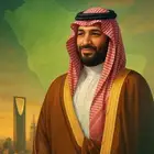 خطابات ومعاريض مقنعه