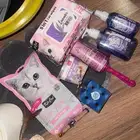 اغراض قطوه غير مستعمله