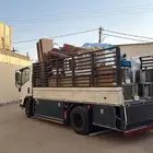 دينا 2014 للإجار مشوار