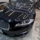 للبيع جاكور