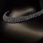 طقم عقد الماس