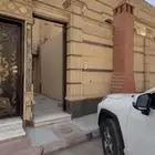 شقه حى اشبيليه غرفتين وصاله 3500 شامل