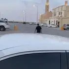 دور بحي المعالي شرق الرياض 6 غرف راكب مطبخ ومكيفات