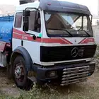 وايت عايدي ألبي للبيع