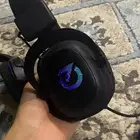 سمعات زورد اخت الجديده
