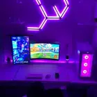 شاشة Benq 2k 165hz