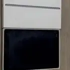 ايباد الجيل التاسع