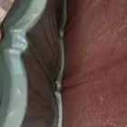 قرميد حديد نفس الشينكو واثقل واقوى جديد للبيع بالخرج