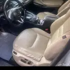 مازدا 2020