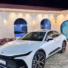 كراون للبيع 2023