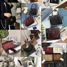 شنط ماستر بجميع ملحقاتها