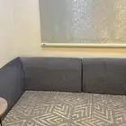 جلسه ارضيه   مساند