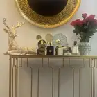 مدخل نظيف جدا للبيع