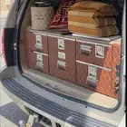 تاهو 2014 وبسعر لؤطة