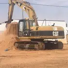 للإيجار بوكلين