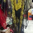 تل او بشت شعبي جديد ليوم التأسيس او غيره