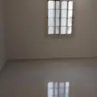 شقة للايجار الشهري