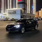 مطلوب كادينزا 2014 الى 2016 مايهم رشوش اهمشي محركاته