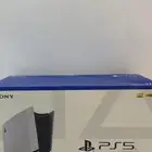 جهاز