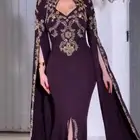 احدث الفساتين الجديدة